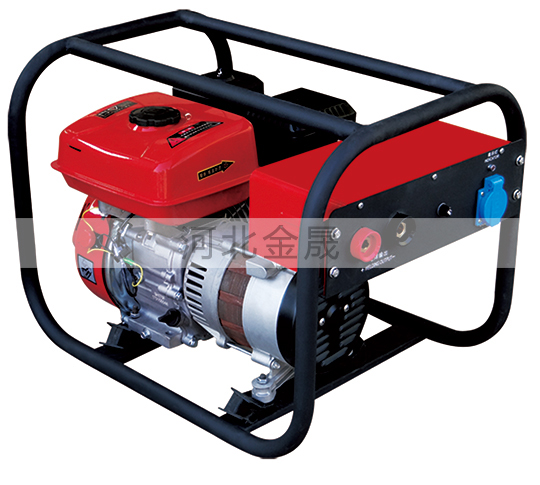 ����늺��l늃��ÙC�M(HF-140A)